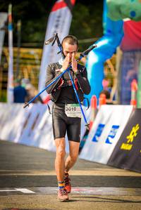 BIB: 
                            <button type="button" onclick="openModal(19569018)" class="btn btn-primary btn-sm float-right btn-popup" data-toggle="modal" data-target=".modal-high-quality">
                        <i class="fas fa-shopping-cart"></i> Add to Cart
                    </button>
                                            <button type="button" onclick="isThisMe(19569018, true)" class="btn btn-success btn-sm float-right btn-popup btn-isme hidden" data-toggle="tooltip" data-placement="bottom" title="นี่คือรูปของคุณใช่ไหม คลิกที่นี่เพื่อเอาเข้าอัลบั้ม">
                        <i class="fas fa-plus"></i> Add to album
                    </button>
                    <button type="button" onclick="isThisMe(19569018, false)" class="btn btn-warning btn-sm float-right btn-popup btn-isnotme hidden">
                        <i class="fas fa-ban"></i> Remove from album
                    </button>